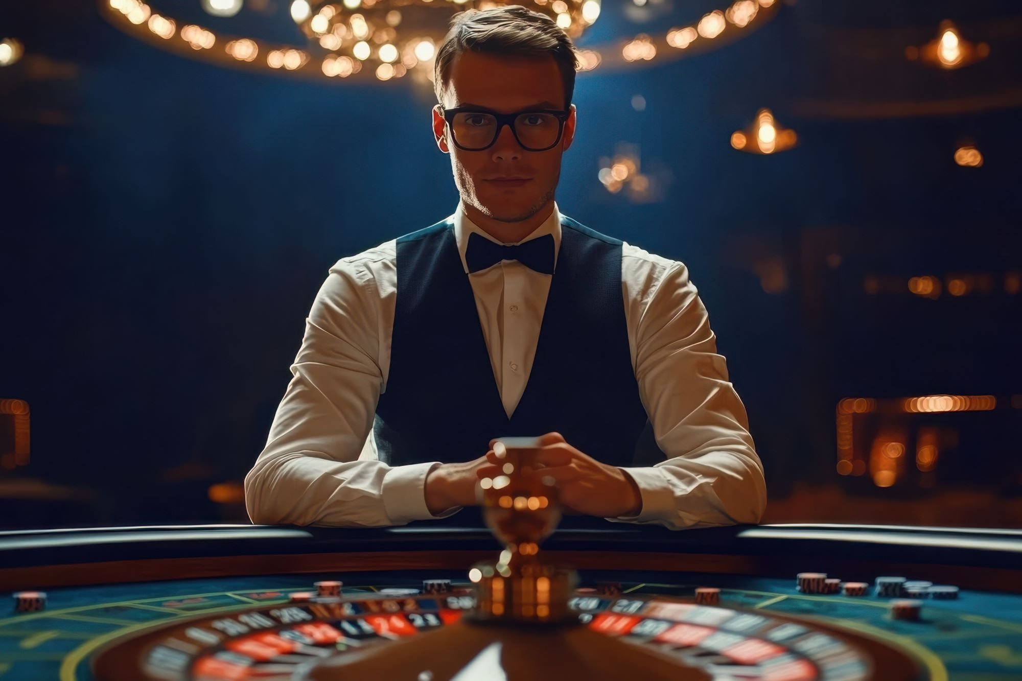 ao88bet hướng dẫn đăng ký