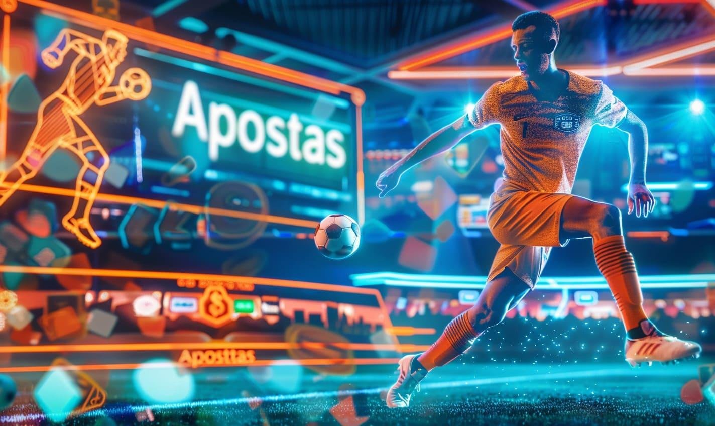 ao88bet