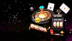 ao88bet Nổ hũ Slot Online