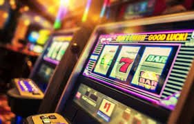ao88bet