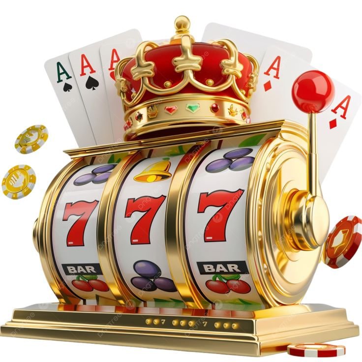 ao88bet