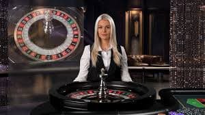 ao88bet