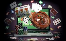 ao88bet