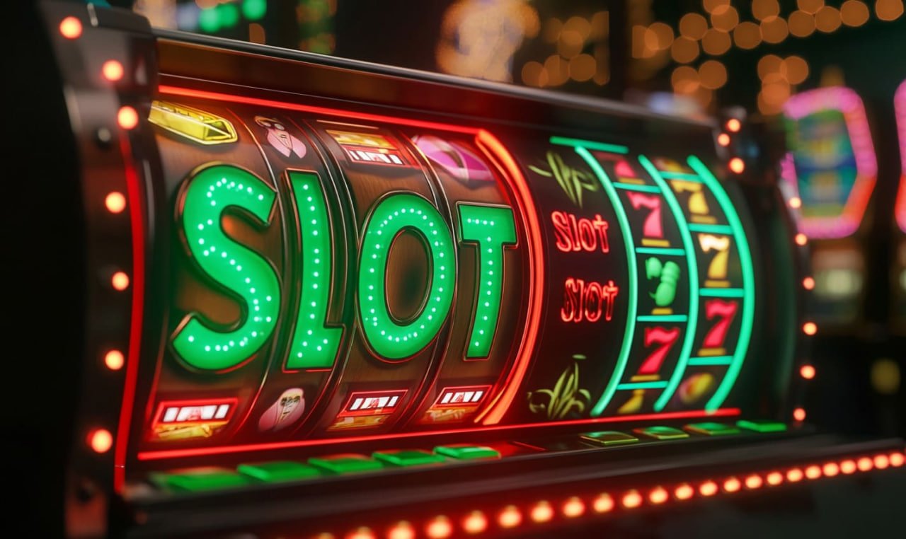 ao88bet