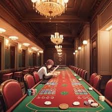 ao88bet