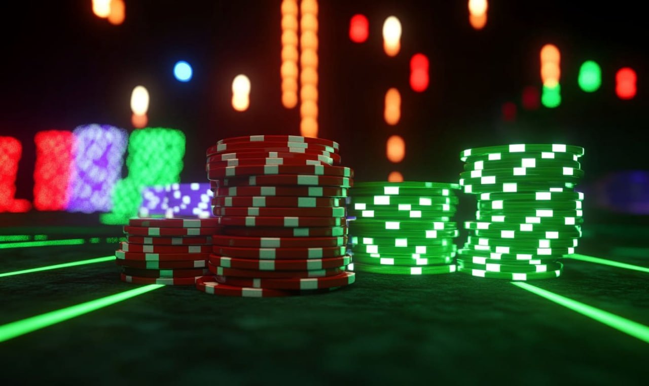 ao88bet