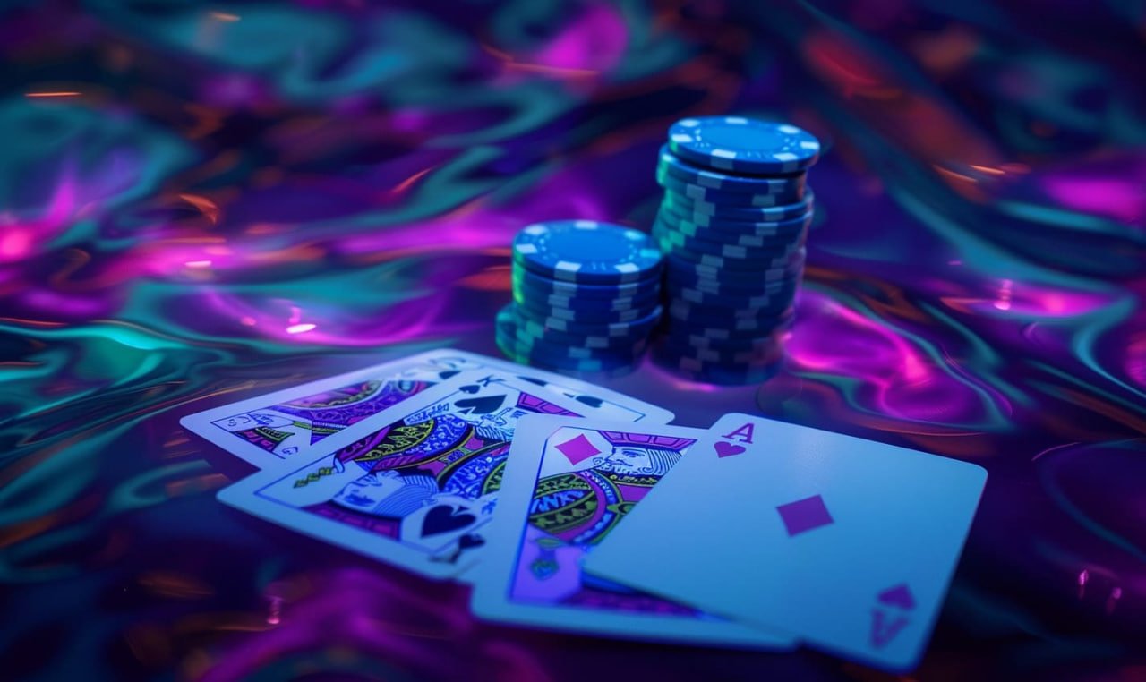 ao88bet Chương trình VIP