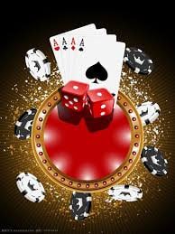 ao88bet