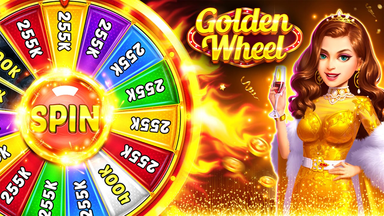 ao88bet Live Casino