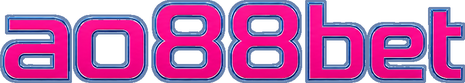 ao88bet